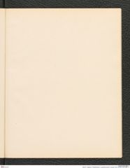 Seite 67, Tagebuch "Paläolithstation | Lang-Mannersdorf | Parzelle 1324" (NHMW-PRAE-BBB-17)